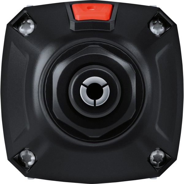 Права шлифовъчна машина Bosch GGS 30 LS